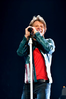 Bon Jovi 3132013