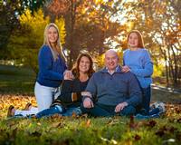 Durham Family Pics